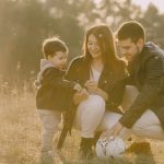 Actividades familiares para fortalecer la unión