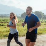 Cómo mantener la motivación para el ejercicio